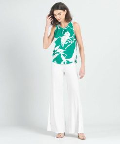 Eastendtrend.shope89c183114 2