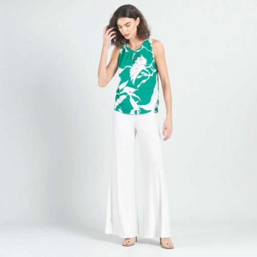 Eastendtrend.shope89c183114 2