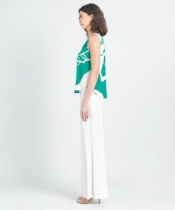 Eastendtrend.shope89c183114 3