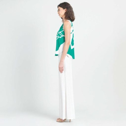 Eastendtrend.shope89c183114 3