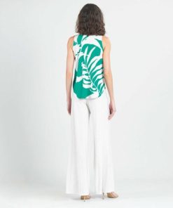 Eastendtrend.shope89c183114 4