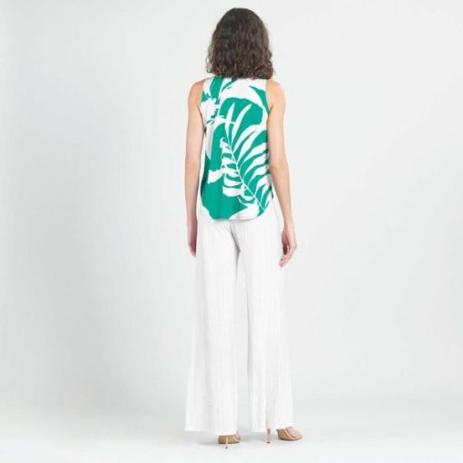 Eastendtrend.shope89c183114 4