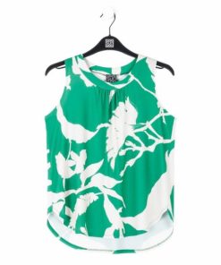 Eastendtrend.shope89c183114 5