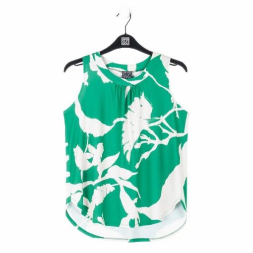 Eastendtrend.shope89c183114 5