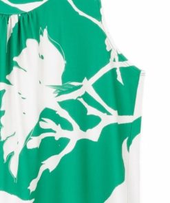Eastendtrend.shope89c183114 6