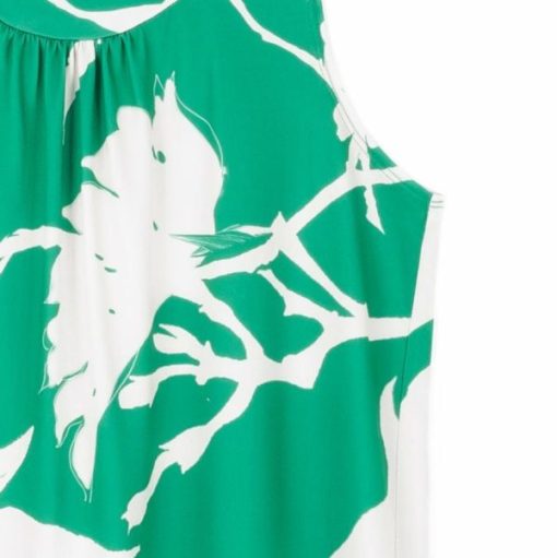 Eastendtrend.shope89c183114 6