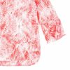 Eastendtrend.shope99b1ec1c7 1
