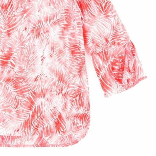 Eastendtrend.shope99b1ec1c7 1
