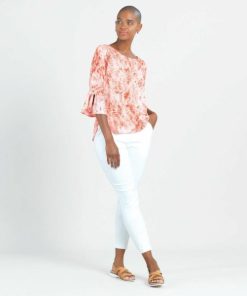 Eastendtrend.shope99b1ec1c7 2