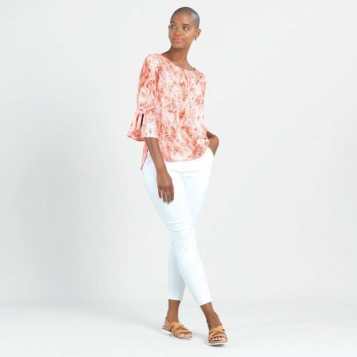 Eastendtrend.shope99b1ec1c7 2