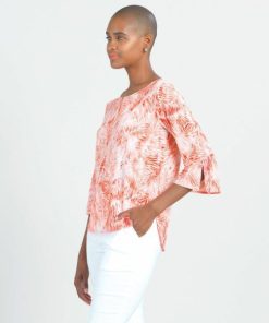 Eastendtrend.shope99b1ec1c7 3