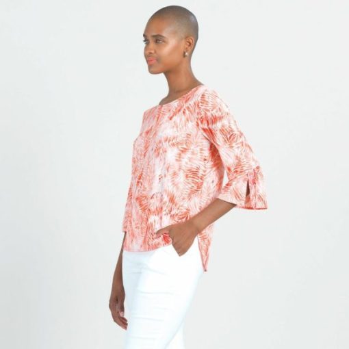 Eastendtrend.shope99b1ec1c7 3