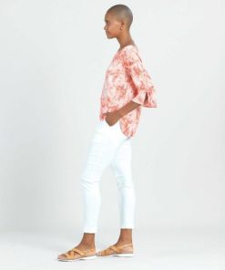 Eastendtrend.shope99b1ec1c7 4