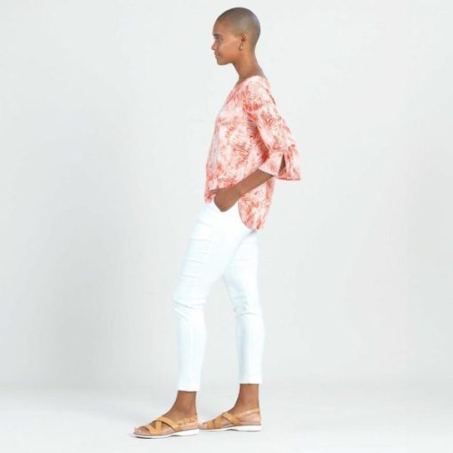Eastendtrend.shope99b1ec1c7 4