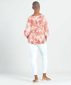 Eastendtrend.shope99b1ec1c7 5