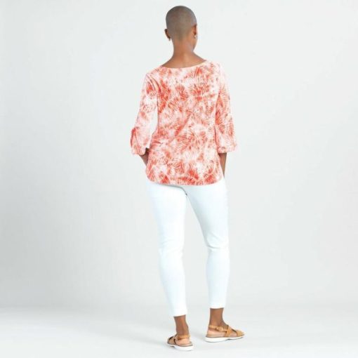 Eastendtrend.shope99b1ec1c7 5