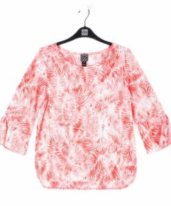 Eastendtrend.shope99b1ec1c7 6