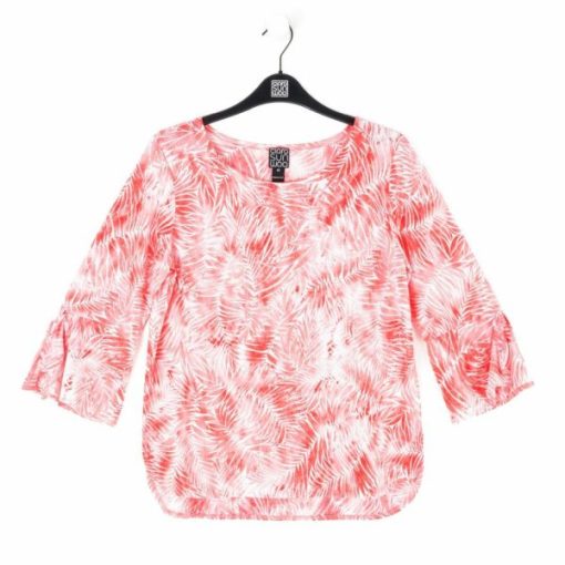 Eastendtrend.shope99b1ec1c7 6
