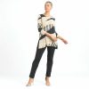 Eastendtrend.shope99c79481d 1