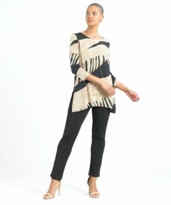 Eastendtrend.shope99c79481d 1
