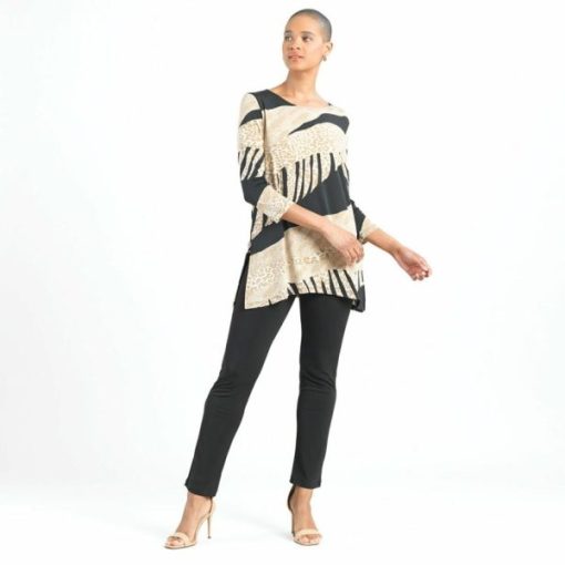 Eastendtrend.shope99c79481d 1