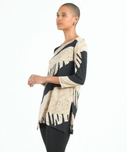 Eastendtrend.shope99c79481d 2