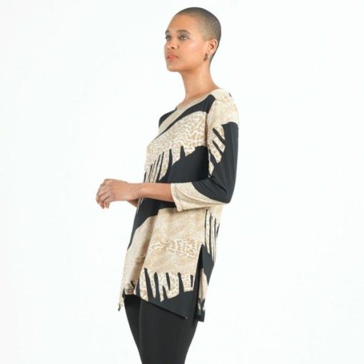 Eastendtrend.shope99c79481d 2