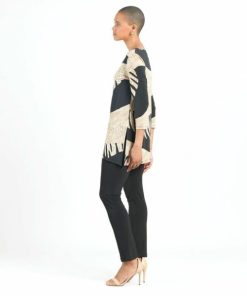 Eastendtrend.shope99c79481d 3