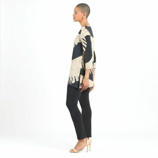 Eastendtrend.shope99c79481d 3