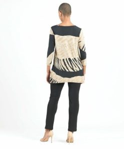 Eastendtrend.shope99c79481d 4