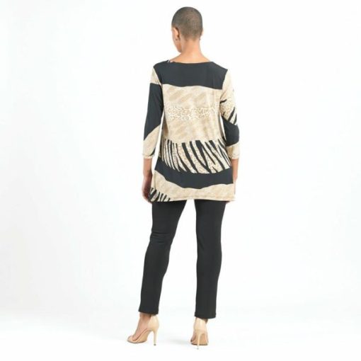 Eastendtrend.shope99c79481d 4