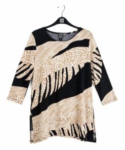 Eastendtrend.shope99c79481d 5