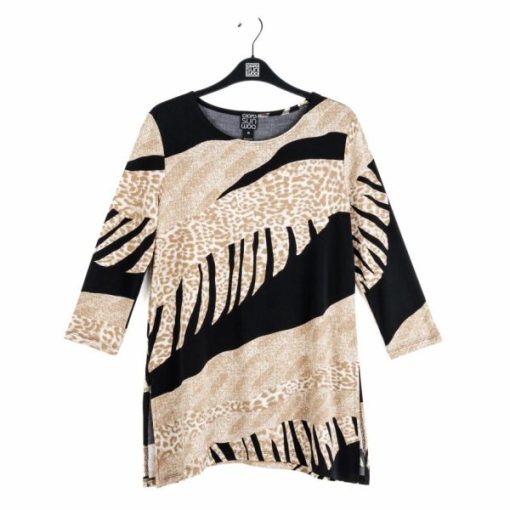 Eastendtrend.shope99c79481d 5