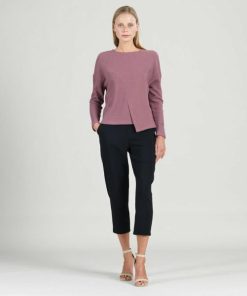 Eastendtrend.shope9a5d89f9e 1
