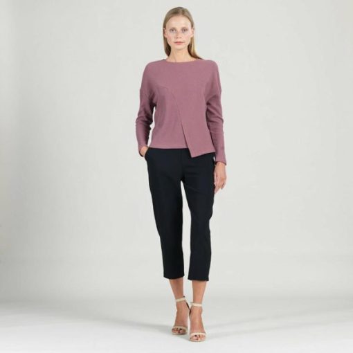Eastendtrend.shope9a5d89f9e 1