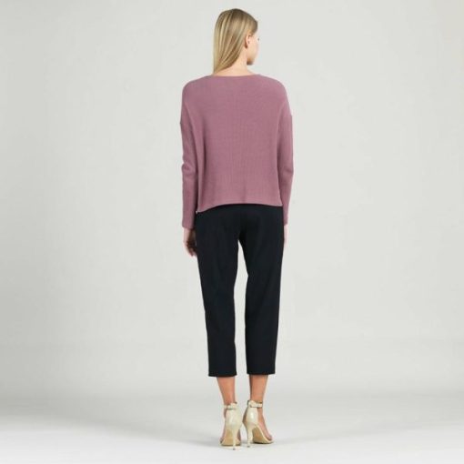 Eastendtrend.shope9a5d89f9e 4