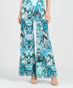 Eastendtrend.shopea6e651b1d 1