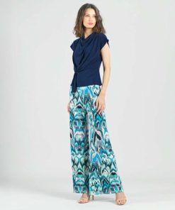 Eastendtrend.shopea6e651b1d 2