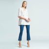 Eastendtrend.shopeaf83cfdf0 1