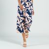 Eastendtrend.shopeb0524f0b5 1