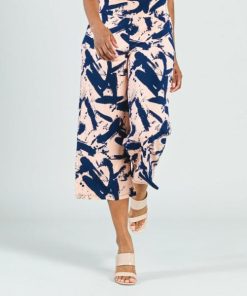 Eastendtrend.shopeb0524f0b5 1