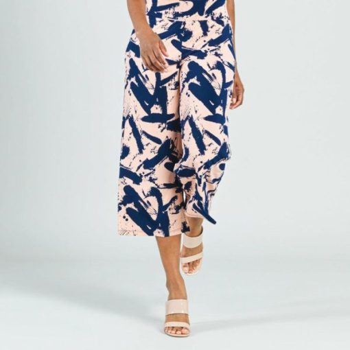 Eastendtrend.shopeb0524f0b5 1