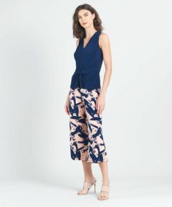 Eastendtrend.shopeb0524f0b5 2