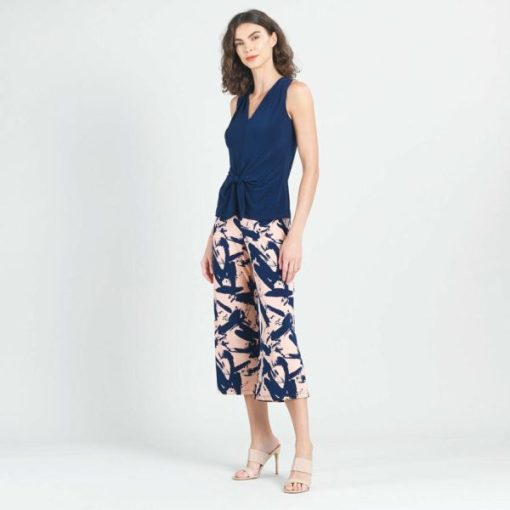 Eastendtrend.shopeb0524f0b5 2