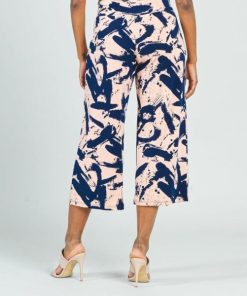 Eastendtrend.shopeb0524f0b5 3