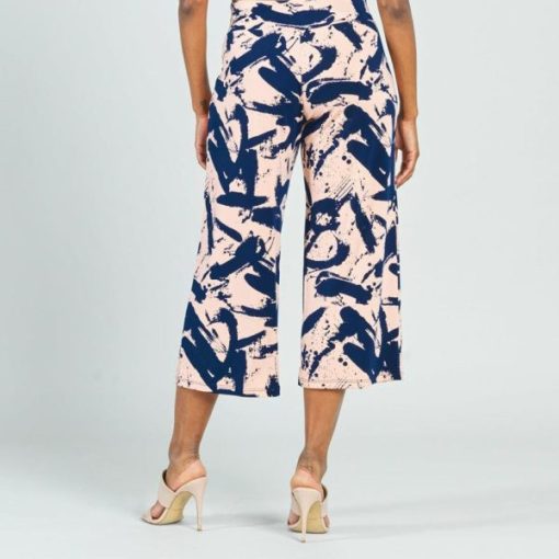 Eastendtrend.shopeb0524f0b5 3
