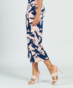 Eastendtrend.shopeb0524f0b5 4