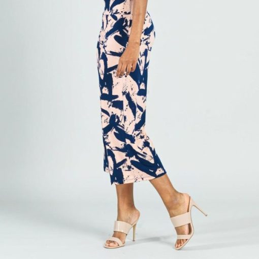 Eastendtrend.shopeb0524f0b5 4