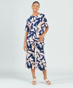 Eastendtrend.shopeb0524f0b5 5