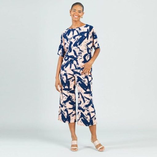 Eastendtrend.shopeb0524f0b5 5
